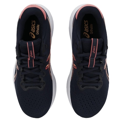 Tênis Asics Gel-Excite 11 Feminino - Foto 4