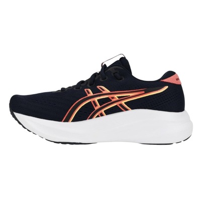 Tênis Asics Gel-Excite 11 Feminino - Foto 6