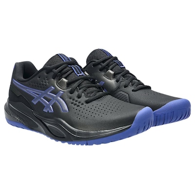 Tênis Asics Gel-Challenger 15 Masculino - Foto 4