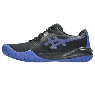 Tênis Asics Gel-Challenger 15 Masculino - Foto 5