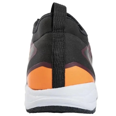 Chuteira De Futsal Penalty Max 500 Locker Y-3 Masculina - Foto 4