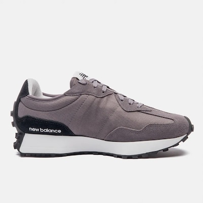 Tênis New Balance 327v1 Feminino - Foto 2