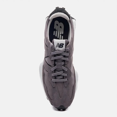 Tênis New Balance 327v1 Feminino - Foto 6