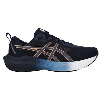 Tênis Asics Gel-Nagoya 8 Masculino - Foto 1
