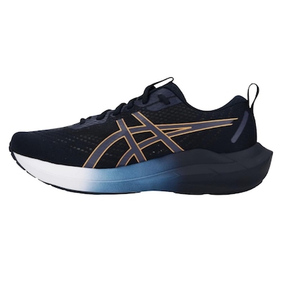 Tênis Asics Gel-Nagoya 8 Masculino - Foto 6