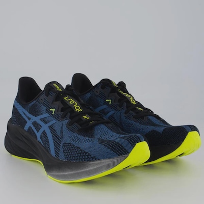 Tênis Asics Dynablast 5 Masculino - Foto 2