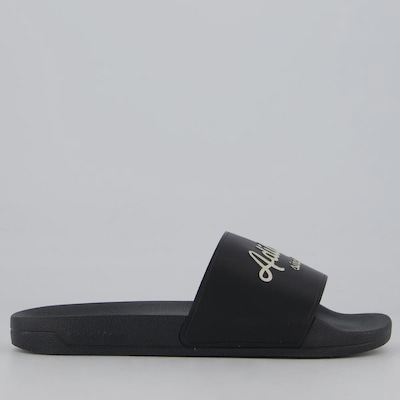 Chinelo adidas Adilette Show Unissex - Foto 2