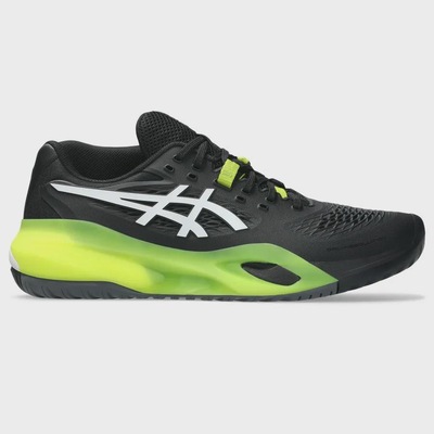 Tênis Masculino Asics Gel Resolution X - Foto 1