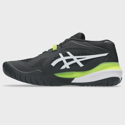 Tênis Masculino Asics Gel Resolution X - Foto 2