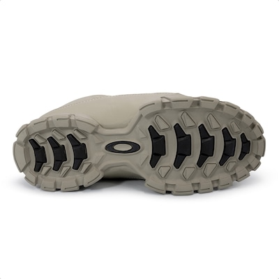 Tênis Masculino Oakley Halftrack III Mid - Foto 5