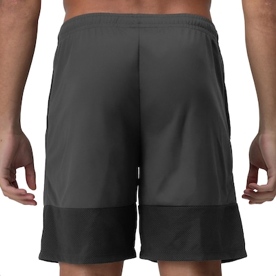 Short Oakley TRN Knit Graphic Masculino - Foto 2