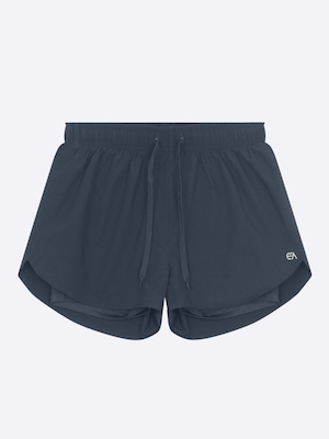 Short Feminino Duplo Enfim Malwee - Foto 2