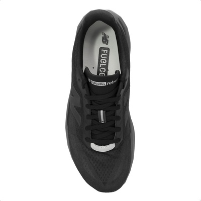 Tênis Masculino New Balance Fuelcell Rebel V5 - Foto 3