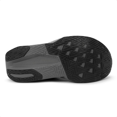 Tênis Masculino New Balance Fuelcell Rebel V5 - Foto 5