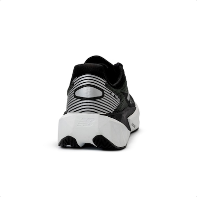 Tênis Masculino New Balance Fuelcell Rebel V5 - Foto 4