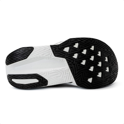 Tênis Masculino New Balance Fuelcell Rebel V5 - Foto 5