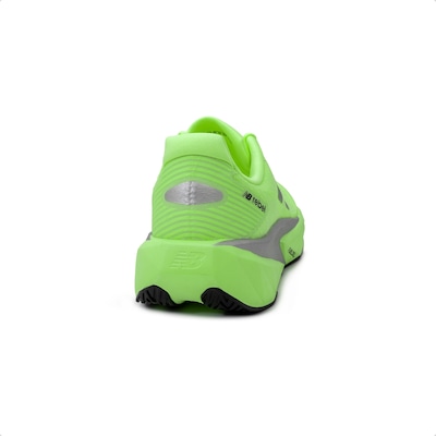 Tênis Masculino New Balance Fuelcell Rebel V5 - Foto 4