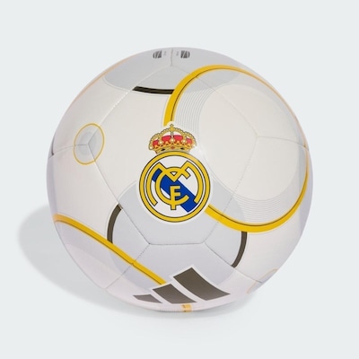 Bola de Futebol de Campo Adidas Real Madrid Club - Foto 2