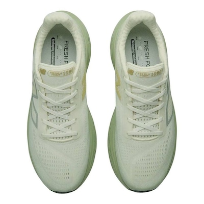 Tênis Masculino New Balance 1080 V14 - Foto 4