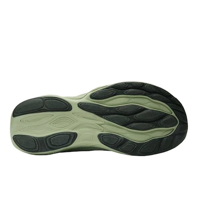 Tênis Masculino New Balance 1080 V14 - Foto 5