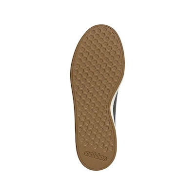 Tênis Adidas Advantage Base 2.0 Masculino - Foto 6