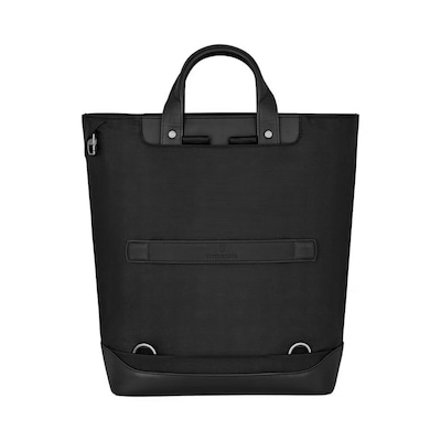 Bolsa de Mão Victorinox Architecture Urban2 2-Way 20 Litros - Foto 2
