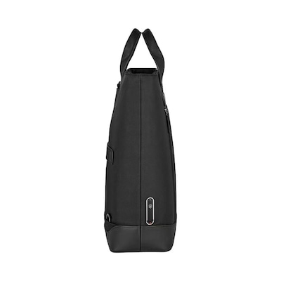 Bolsa de Mão Victorinox Architecture Urban2 2-Way 20 Litros - Foto 3