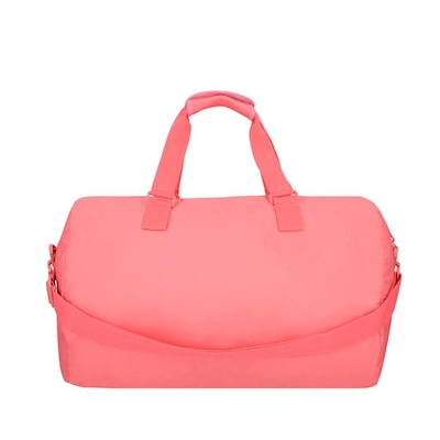 Bolsa Esportiva Samsonite Aerobic 3XT 38 Litros - Foto 3