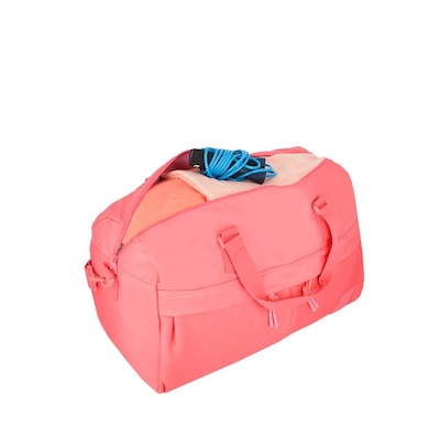 Bolsa Esportiva Samsonite Aerobic 3XT 38 Litros - Foto 4