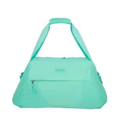 Bolsa Esportiva Samsonite Jogging 3XT 34 Litros - Foto 1