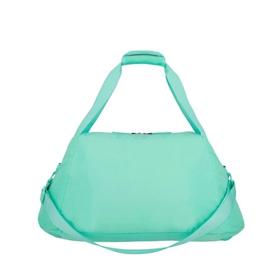 Bolsa Esportiva Samsonite Jogging 3XT 34 Litros - Foto 3