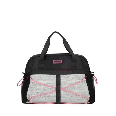 Bolsa Esportiva Xtrem Jade 30L 5XT 30 Litros - Foto 1