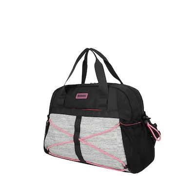 Bolsa Esportiva Xtrem Jade 30L 5XT 30 Litros - Foto 2
