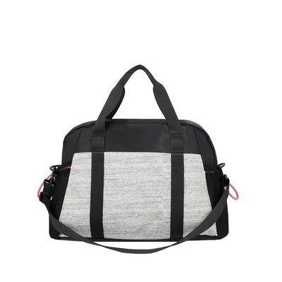 Bolsa Esportiva Xtrem Jade 30L 5XT 30 Litros - Foto 3