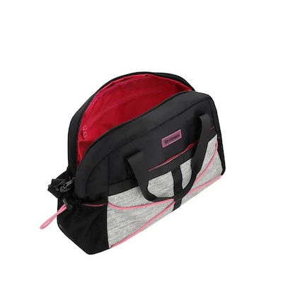 Bolsa Esportiva Xtrem Jade 30L 5XT 30 Litros - Foto 4