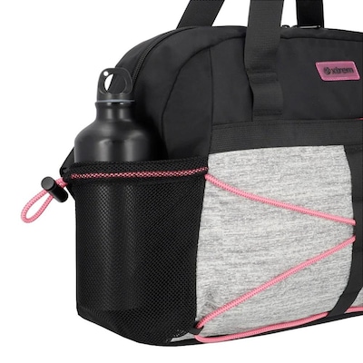 Bolsa Esportiva Xtrem Jade 30L 5XT 30 Litros - Foto 5