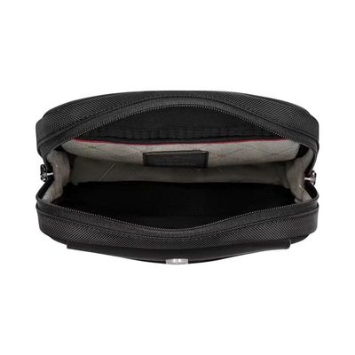 Bolsa Transversal Victorinox Architecture Urban 2 6 Litros - Foto 3