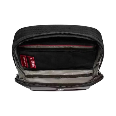 Bolsa Transversal Victorinox Architecture Urban2 2 Litros - Foto 4
