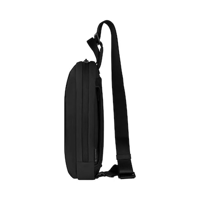 Bolsa Transversal Victorinox SlingBag Travel Essential - Foto 2