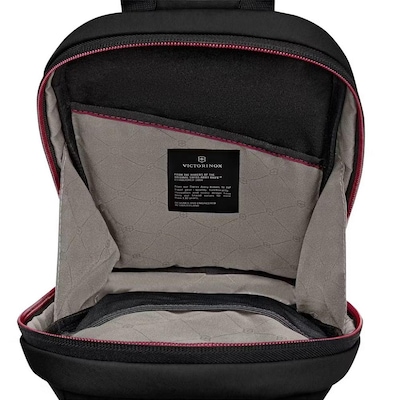 Bolsa Transversal Victorinox SlingBag Travel Essential - Foto 3