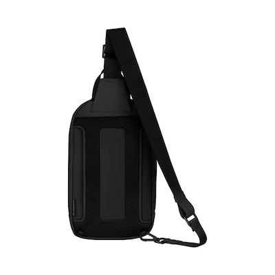 Bolsa Transversal Victorinox SlingBag Travel Essential - Foto 4