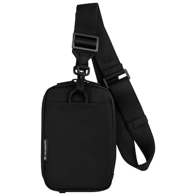 Bolsa Transversal Victorinox Travel Essentials City Pouch - Foto 2