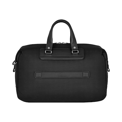 Bolsa Victorinox Architecture Urban2 Weekender 32 Litros - Foto 2