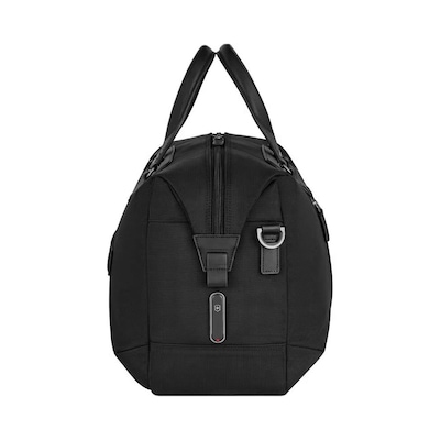 Bolsa Victorinox Architecture Urban2 Weekender 32 Litros - Foto 3