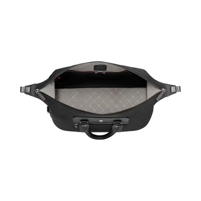 Bolsa Victorinox Architecture Urban2 Weekender 32 Litros - Foto 4