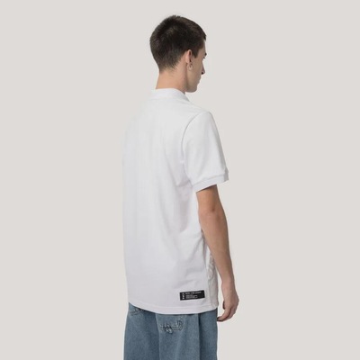 Camisa Polo MCD Logomania Masculina - Foto 2