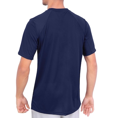Camiseta adidas Club Tennis Climacool Masculina - Foto 5