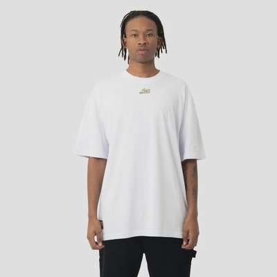 Camiseta Boxfit Lost Knife Thrower Masculina - Foto 4