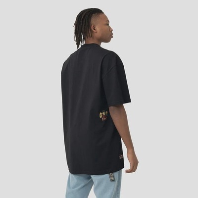 Camiseta Boxfit Lost Psycho Circus Sheep Masculina - Foto 3