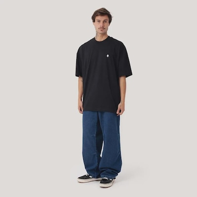 Camiseta Boxfit MCD Masculina - Foto 5